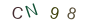e61a652f8c00540727976ed76772a527