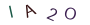 e04dc69f2af7cedb19a82c097b47138e
