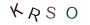 f9f823f79a40a1b52d9d8369d1b3291d