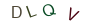 5067cfa9ec57d472050942f786343310