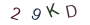 f5caf338d2fff0883a811276c2f25422