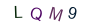 ba08502d4b25fe86d8e3ba928e9bf2a7
