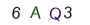 48194caf8f730cb477a081c1f630ab67