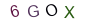ec081226ea63c250e82c9c513ae47729