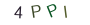 01fc4713d243e0af3815cdfe2e398aa0