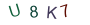 a74faeeb4c4ae34de883a37cb103f0d2