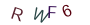 d45de358a8990fd28e25bdb14b2d62ee