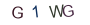 a2c37894f116769024fe55505c96dfdc