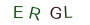 f573191aff2b2c77d824582c4130b403