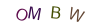 bd45227a9b37dce906c658c3aae25e28