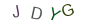 50b78bc0176bff755c127475d0f9e534
