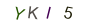 1cbb115c5c6620eacb5b89ea622f8a73