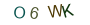 32b132cab18bda5b3c1730d36e739761