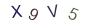 4d6ceda2419305966a5233295e466544
