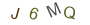 75c37f5450549f196d5d0fc408a306eb