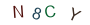 3ac786047558f2ebf8775e71421dba9e