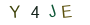 2ee3c41201d6ab3f23393292733ba21b