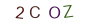 1028230c074acd49c2e41206558ac343