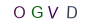 a3172b7511cddf921e9575e29432cfd8