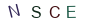dbdd0f8cf98cda3f95c5ef0cec4aae98