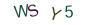 733c3c8f893ad711812f5559f9c89fe0
