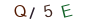 f61b106f9f4e64b5c6805f6920be19d5