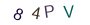6df73de5861be78d8f0a746a52eaae8e