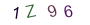 325fa1cb7edb51ee2979ab8c2d559310