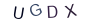 d3d57467c8a6170d7d1db1a2bedce06c