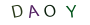 a964dc2510ca9a6eb871fc3b65be21a6