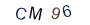 eb615e210407c28fec8e1c4f28b2e79b