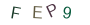 b7e9ecdcb57ecd08c98222d2b388b4ca