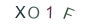 40f51020e222b39047f5ec803665d081