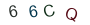 a8e1da5864e14fac16b6df5460c6b409