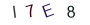 314241e95333df1ddd09e4cc919fa41c