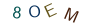 465a91d77bc0c64d0cc0a3792ea59cac