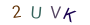 bf848275963165863e2026796ff2c7f8