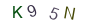 1d8c078ff388ebcbb31396ad2f5e4d2a