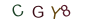 61a935a8b08a08327b5930f047bd7cf1