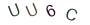 46ad8b813c770c1778239e649a5784d9