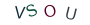 87ac389c1d215f03111d0935e7ebcedb