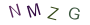 c91950722267209f54d82fcb9fccfb98