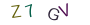 9610be056f2b1c1b37096263dee61162