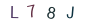 a4ec7249cf3676d1d607e60f487ea42d