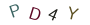 26ef76fa95df54a418c0b33c71160b93