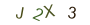 7a44d438fdfa5c3048e5f40956f1a2bb