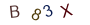 80eb038131e7dc3da14abd1efec6fca8