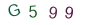 70b0107c2add59d22f4b4cdfb9fde4b0