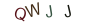 c60f611b649507630edd36d164753ee8