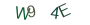 8a7d9338519e4a9ce2d4d3b52f3d1a61